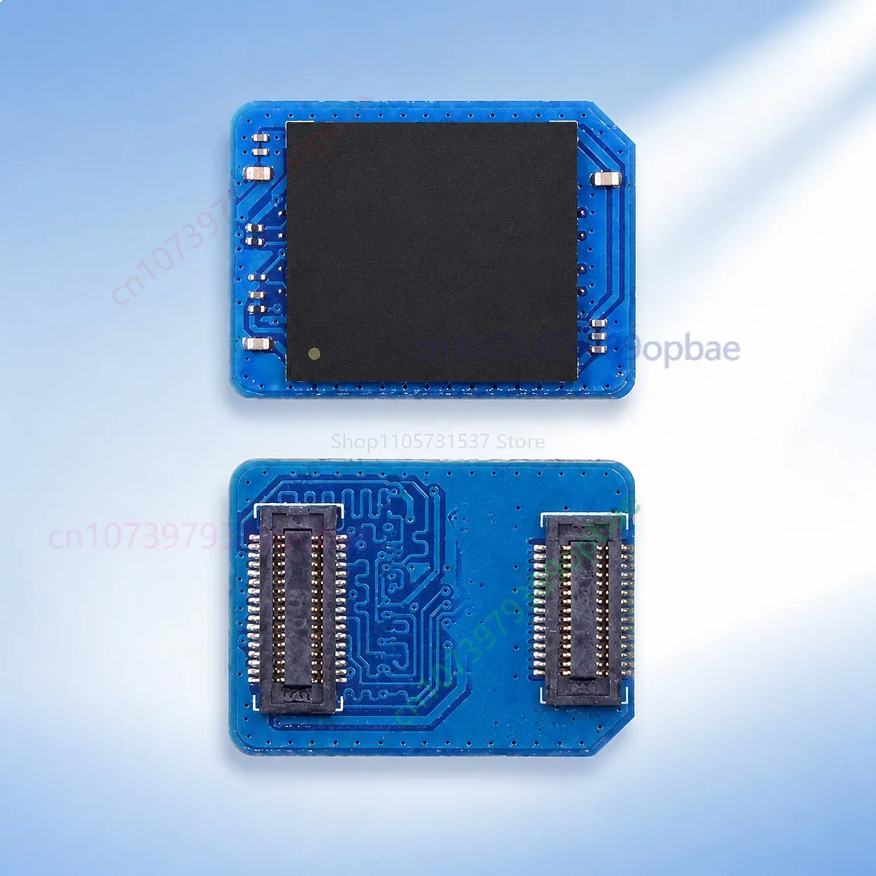 Orange Pi 5 Plus 32Gb - Ersatz-EMMC-Modul 32GB 64GB 256GB EMMC 5.1