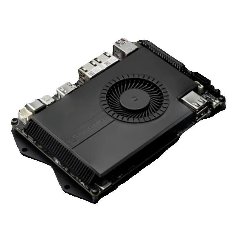 LattePanda Sigma – Kleiner Hac – Lattepanda Sigma 32Gb Bewertung und Preis