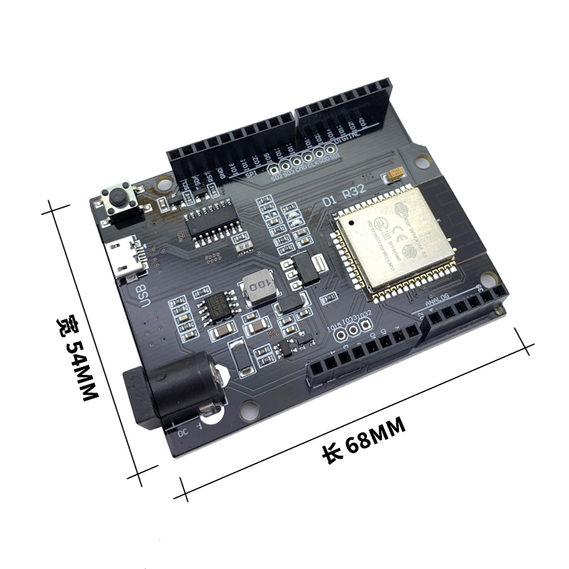ESP32 Für Wemos D1 Mini D1 R32 – Lattepanda Sigma 32Gb Bewertung und Preis
