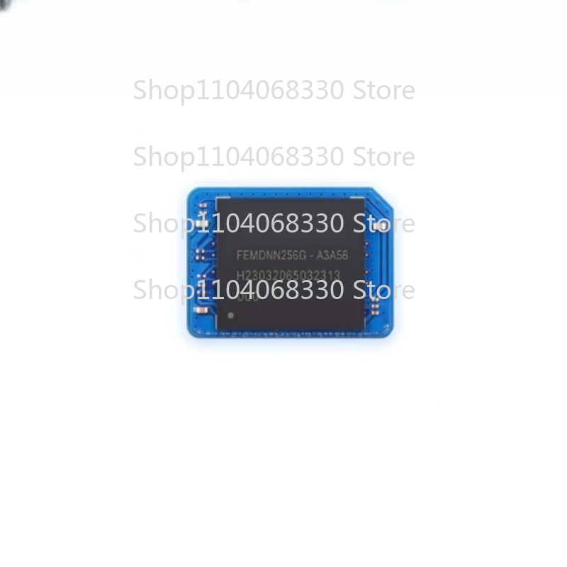 YYX Kompatibel mit Orange Pi E – Orange Pi 5 Plus 32Gb Bewertung und Preis